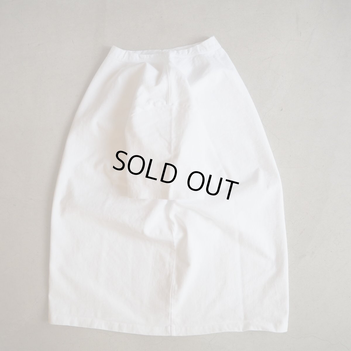 画像17: 【5色展開】-NECESSARY or UNNECESSARY- S/S MAC (17)