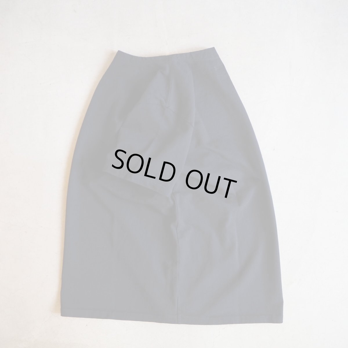 画像18: 【5色展開】-NECESSARY or UNNECESSARY- S/S MAC (18)