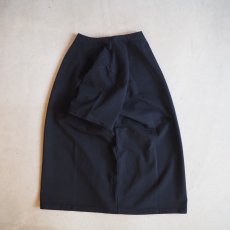 画像18: 【5色展開】-NECESSARY or UNNECESSARY- S/S MAC (18)