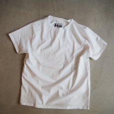 画像7: 【5色展開】-NECESSARY or UNNECESSARY- S/S MAC (7)