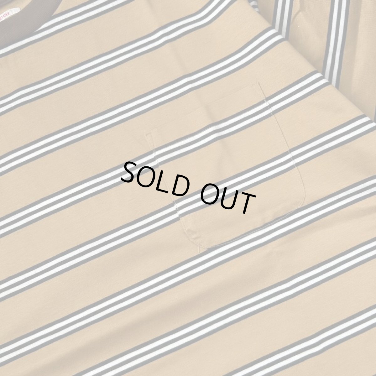 画像9: 【2色展開】-NECESSARY or UNNECESSARY- NOMAL BOADER (9)