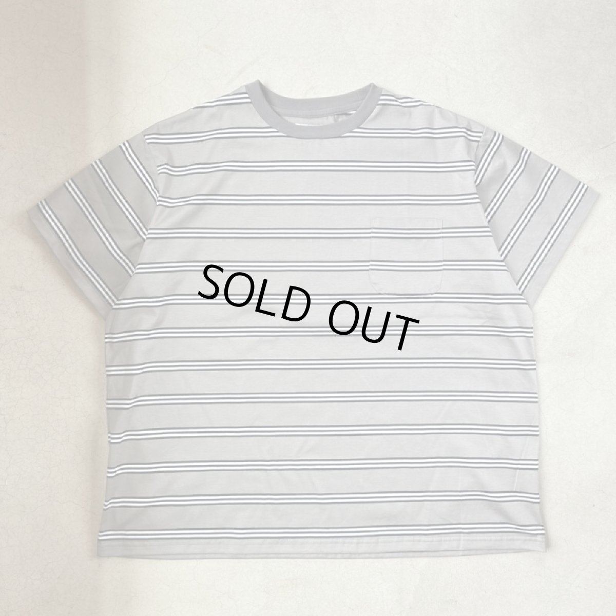 画像4: 【2色展開】-NECESSARY or UNNECESSARY- NOMAL BOADER (4)