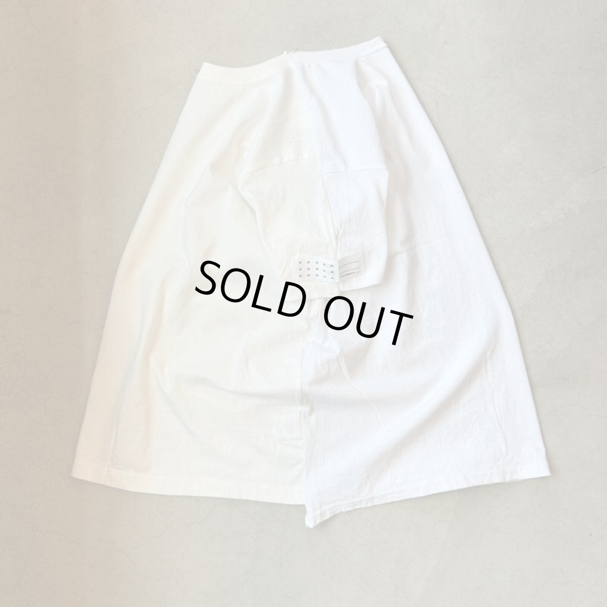 画像8: -TRAINER BOYS- ALL ROUND T-SHIRTS (8)