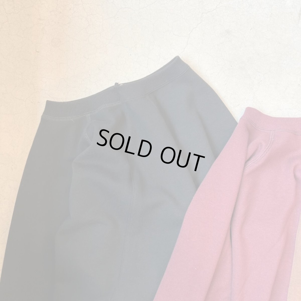 画像3: -TRAINER BOYS- TB ALL ROUND TRAINER S/S (3)