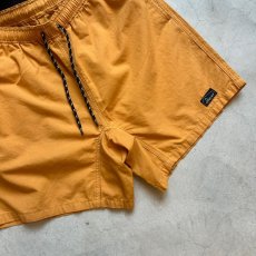 画像3: 【4色展開】-GOHEMP/ゴーヘンプ- HEMP JAM SHORTS (3)