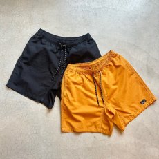 画像1: 【4色展開】-GOHEMP/ゴーヘンプ- HEMP JAM SHORTS (1)