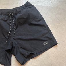 画像5: 【4色展開】-GOHEMP/ゴーヘンプ- HEMP JAM SHORTS (5)