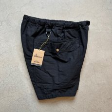 画像4: 【3色展開】-GOHEMP/ゴーヘンプ- HEMP ULTIMATE SHORTS (4)