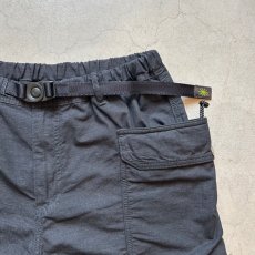 画像5: 【3色展開】-GOHEMP/ゴーヘンプ- HEMP ULTIMATE SHORTS (5)