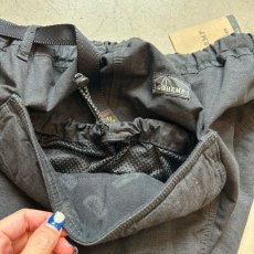 画像7: 【3色展開】-GOHEMP/ゴーヘンプ- HEMP ULTIMATE SHORTS (7)