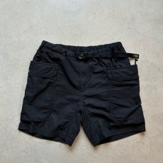 画像3: 【3色展開】-GOHEMP/ゴーヘンプ- HEMP ULTIMATE SHORTS (3)