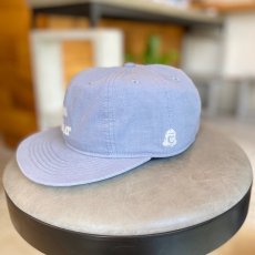 画像3: TACOMA FUJI RECORDS -Zen Hiker CAP '23 designed by Jerry UKAI - (3)