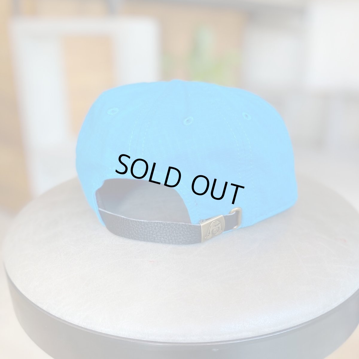 画像4: TACOMA FUJI RECORDS -LSDCAP '23 designed by Jerry UKAI (4)