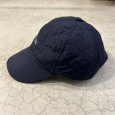 画像10: 【-for Kid's&Adult -】-THE PARK SHOP- Mil Quilt Light Cap (10)