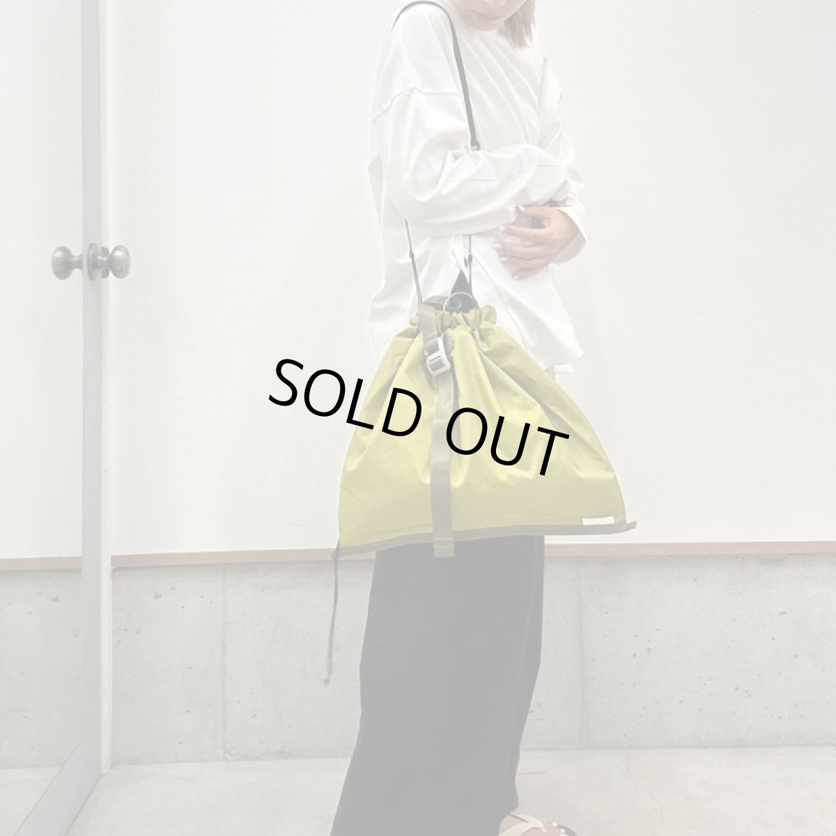 画像19: joe&him FAN BAG (19)