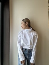 画像16: 【5色展開】Good On L/S TURTLE NECK TEE  (16)