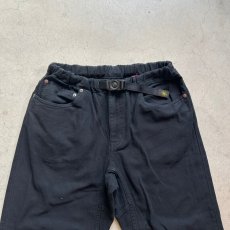 画像6: -GOHEMP ゴーヘンプ- EASY 5PK PANTS (6)