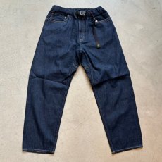 画像6: -GOHEMP ゴーヘンプ- EASY 5PK PANTS (6)