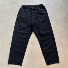 画像5: -GOHEMP ゴーヘンプ- EASY 5PK PANTS (5)