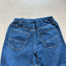 画像5: -GOHEMP ゴーヘンプ- EASY 5PK PANTS (5)