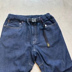 画像7: -GOHEMP ゴーヘンプ- EASY 5PK PANTS (7)