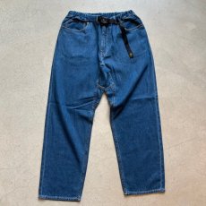 画像3: -GOHEMP ゴーヘンプ- EASY 5PK PANTS (3)