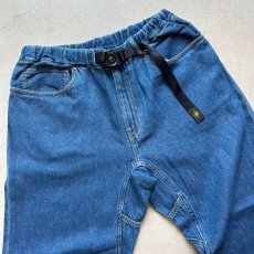 画像4: -GOHEMP ゴーヘンプ- EASY 5PK PANTS (4)