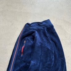 画像14: 【2色展開】-Good On- BOA FREEDOM JACKET (14)