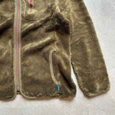画像8: 【2色展開】-Good On- BOA FREEDOM JACKET (8)