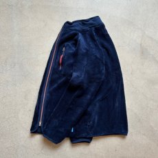 画像13: 【2色展開】-Good On- BOA FREEDOM JACKET (13)