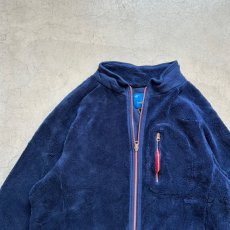画像12: 【2色展開】-Good On- BOA FREEDOM JACKET (12)
