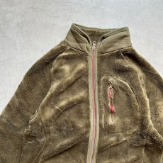画像10: 【2色展開】-Good On- BOA FREEDOM JACKET (10)