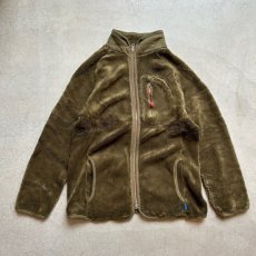 画像16: 【3色展開】-Good On- BOA FREEDOM JACKET (16)