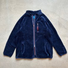 画像11: 【2色展開】-Good On- BOA FREEDOM JACKET (11)