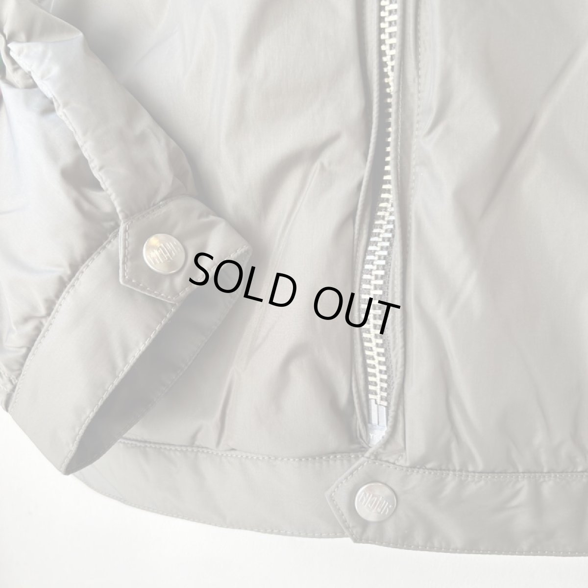 画像7: -NECESSARY or UNNECESSARY- A-2 (7)