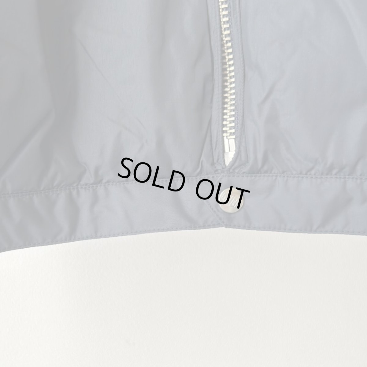 画像14: -NECESSARY or UNNECESSARY- A-2 (14)