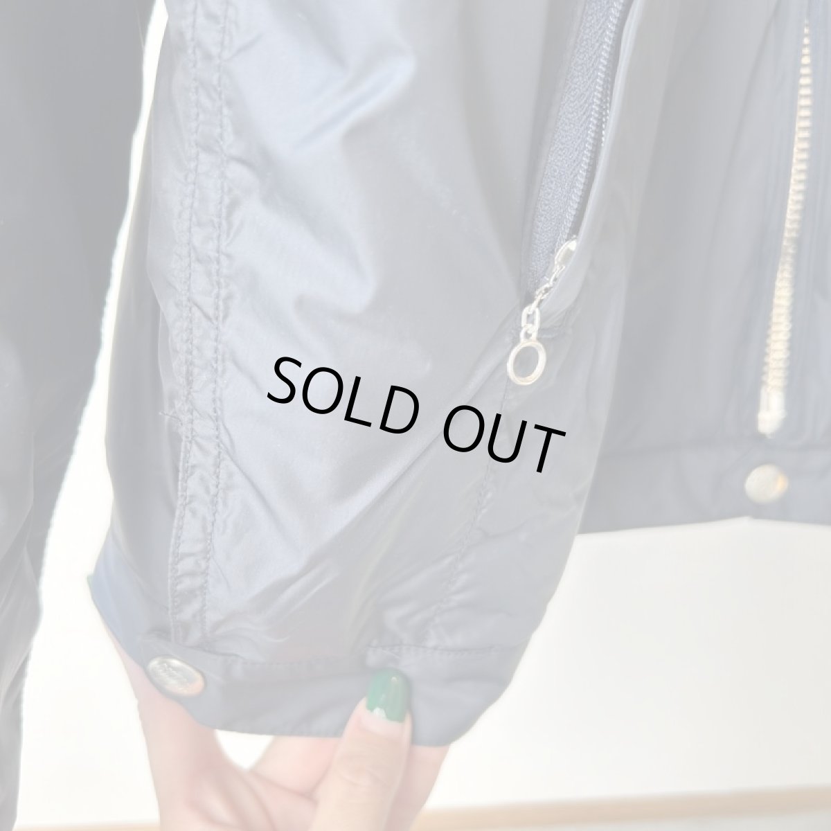 画像15: -NECESSARY or UNNECESSARY- A-2 (15)