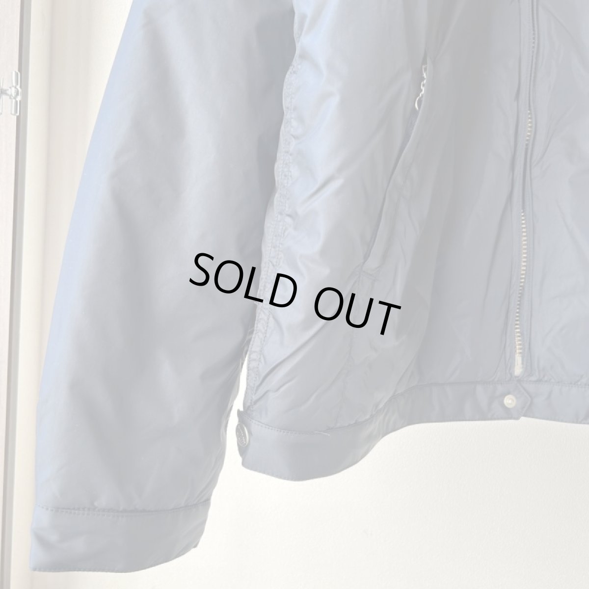 画像13: -NECESSARY or UNNECESSARY- A-2 (13)