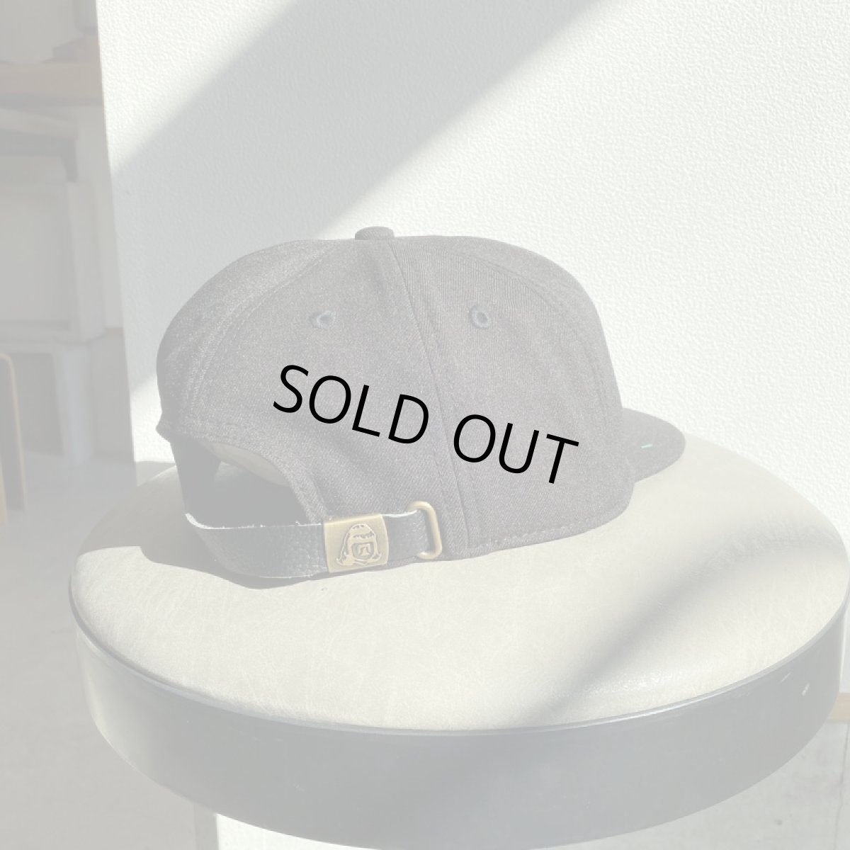 画像3: TACOMA FUJI RECORDS -LOGO'23- (3)