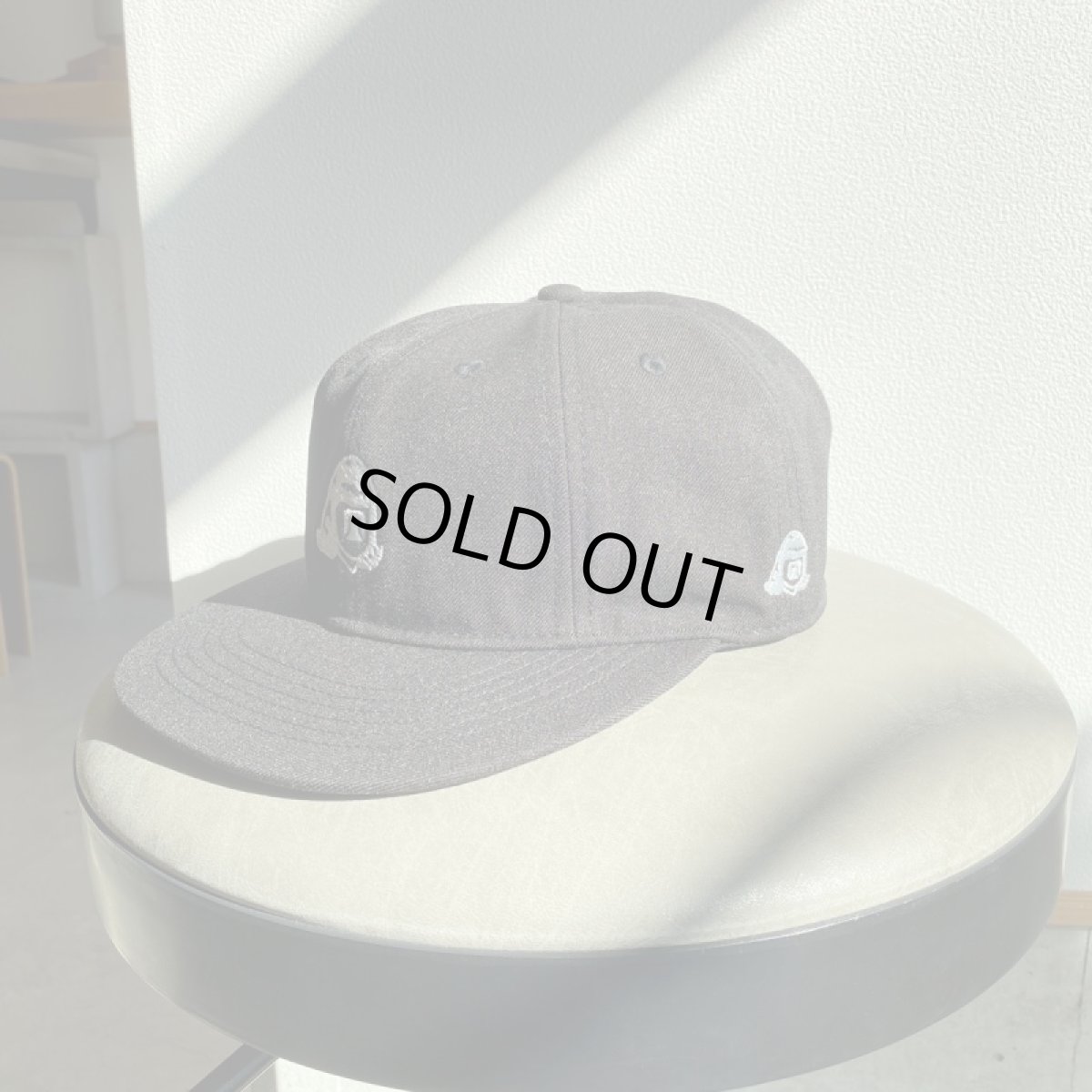 画像2: TACOMA FUJI RECORDS -LOGO'23- (2)