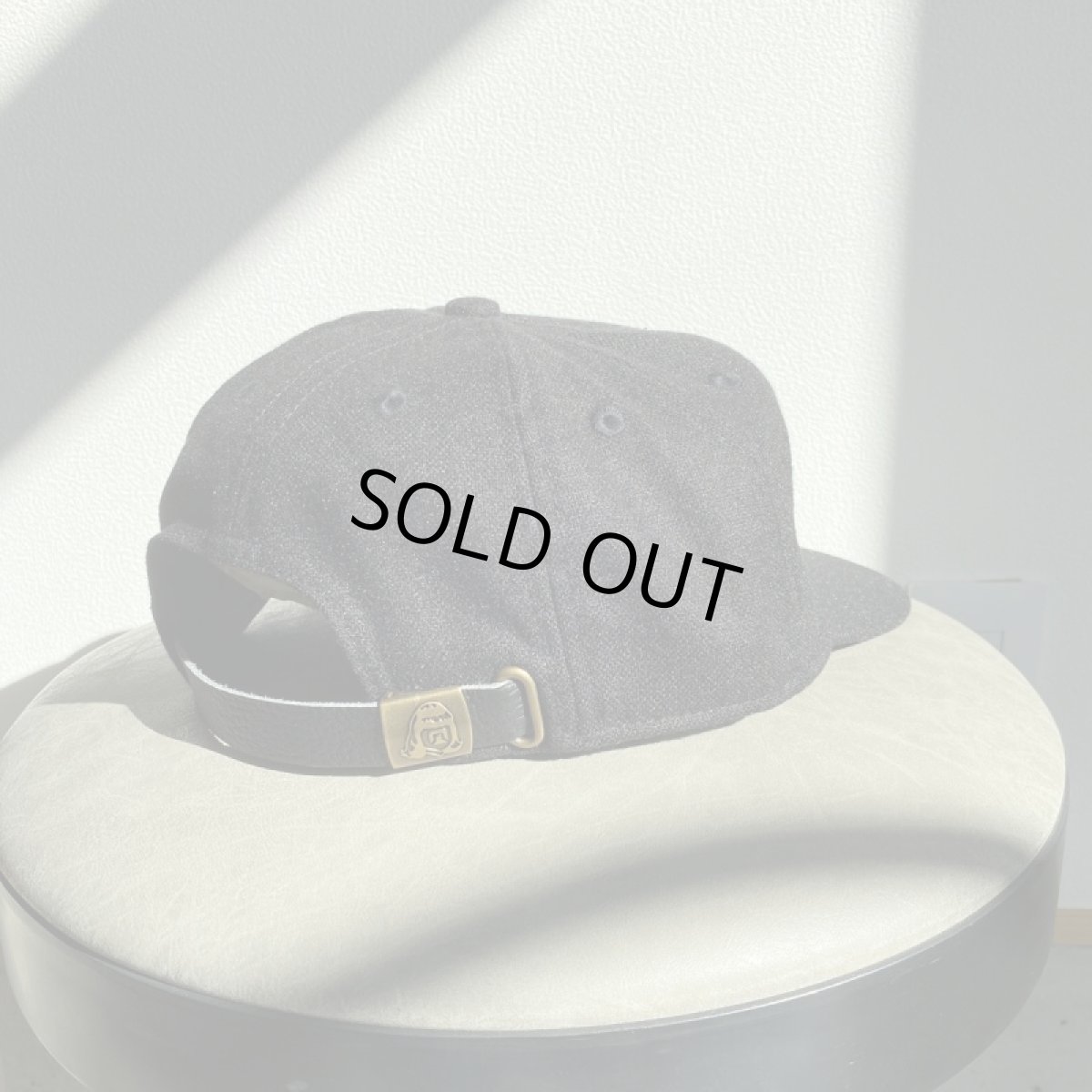 画像3: TACOMA FUJI RECORDS -TACOMAFUJICAP- (3)