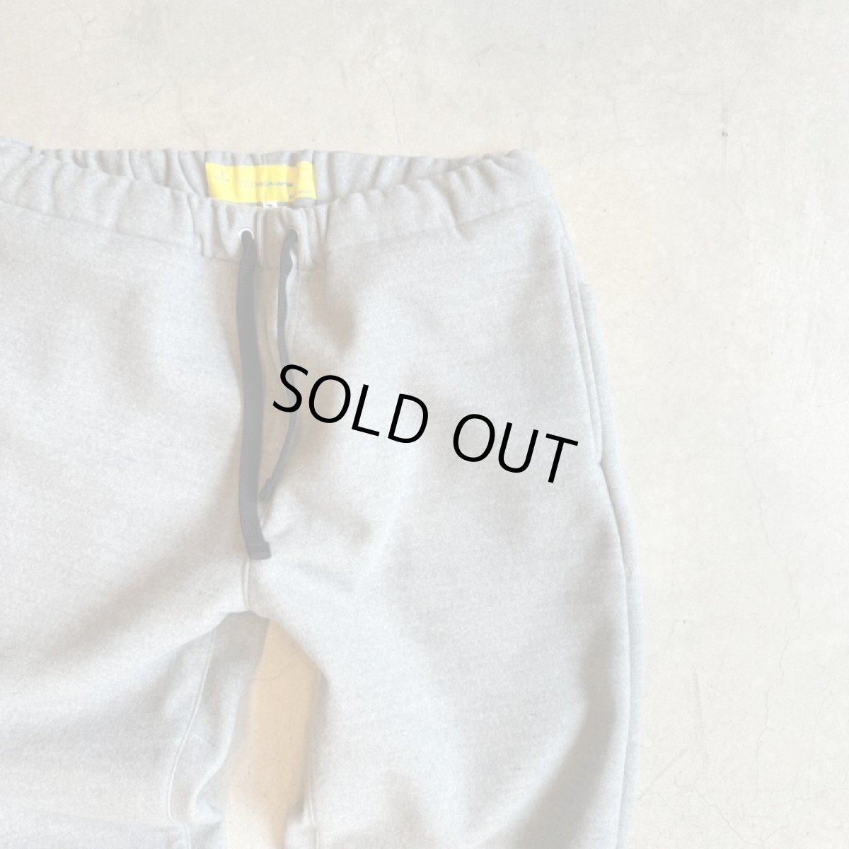 画像6: 【2色展開】-NECESSARY or UNNECESSARY-SPINDLE  (6)