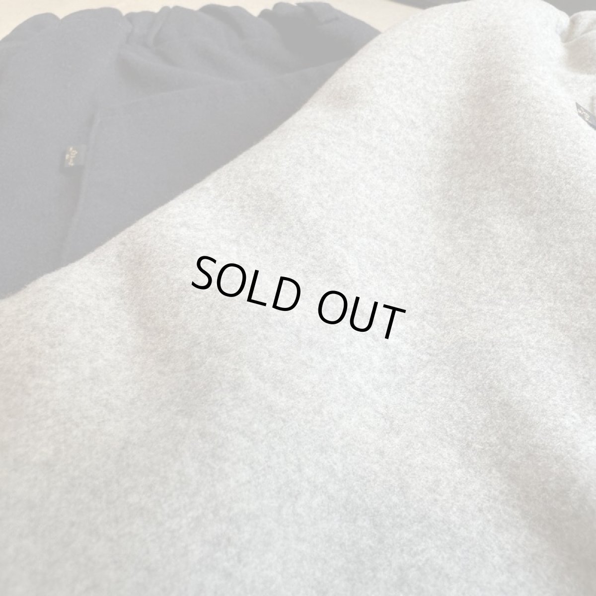 画像13: 【2色展開】-NECESSARY or UNNECESSARY-SPINDLE  (13)