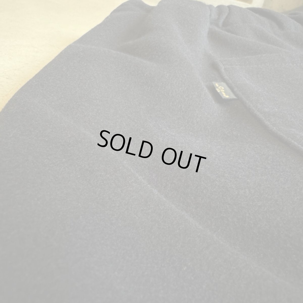 画像12: 【2色展開】-NECESSARY or UNNECESSARY-SPINDLE  (12)