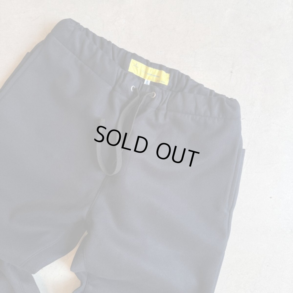 画像11: 【2色展開】-NECESSARY or UNNECESSARY-SPINDLE  (11)