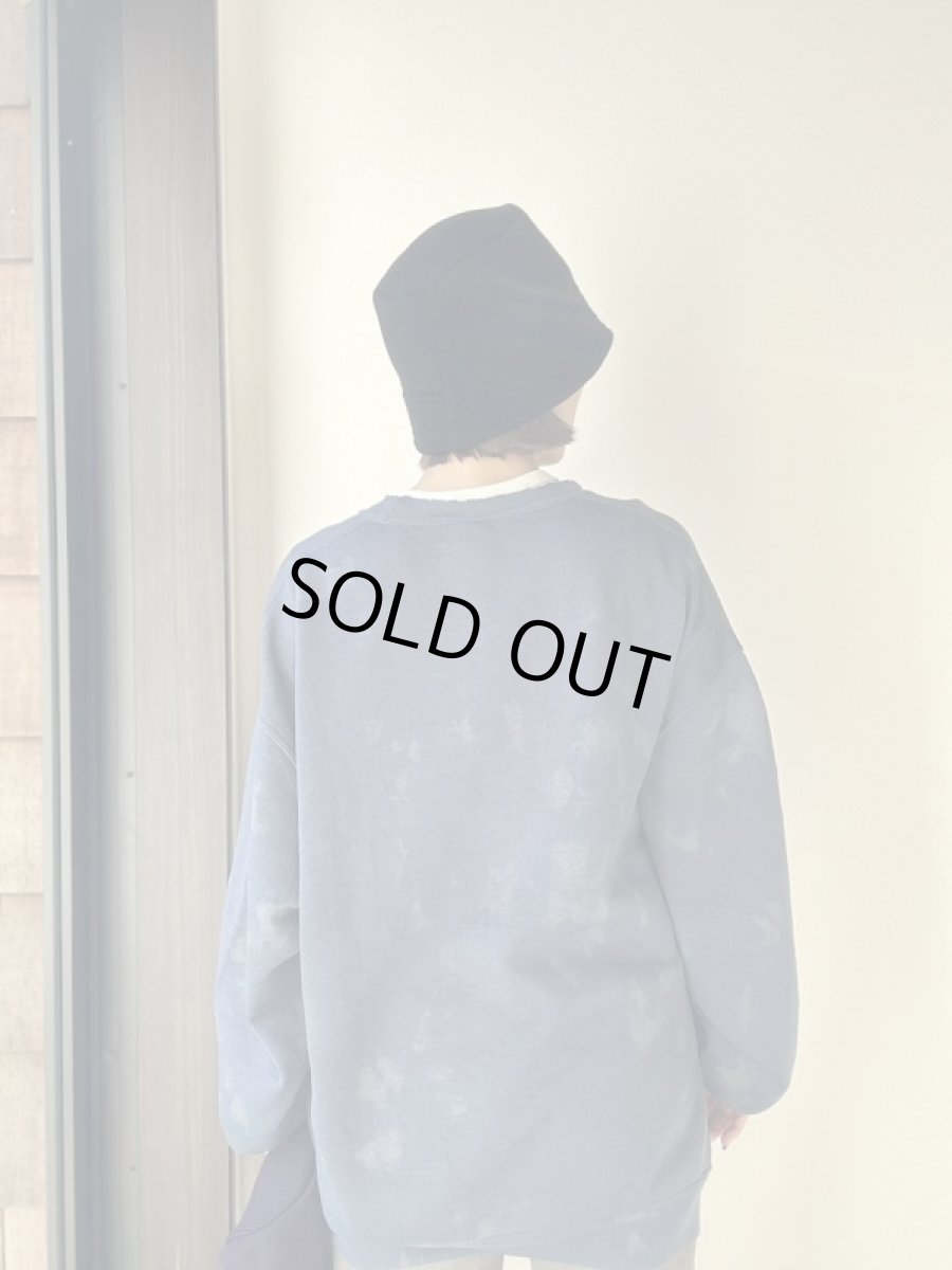 画像9: 【3色展開】A.D.A.N KNIT HAT (9)