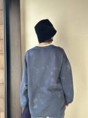 画像9: 【3色展開】A.D.A.N KNIT HAT (9)