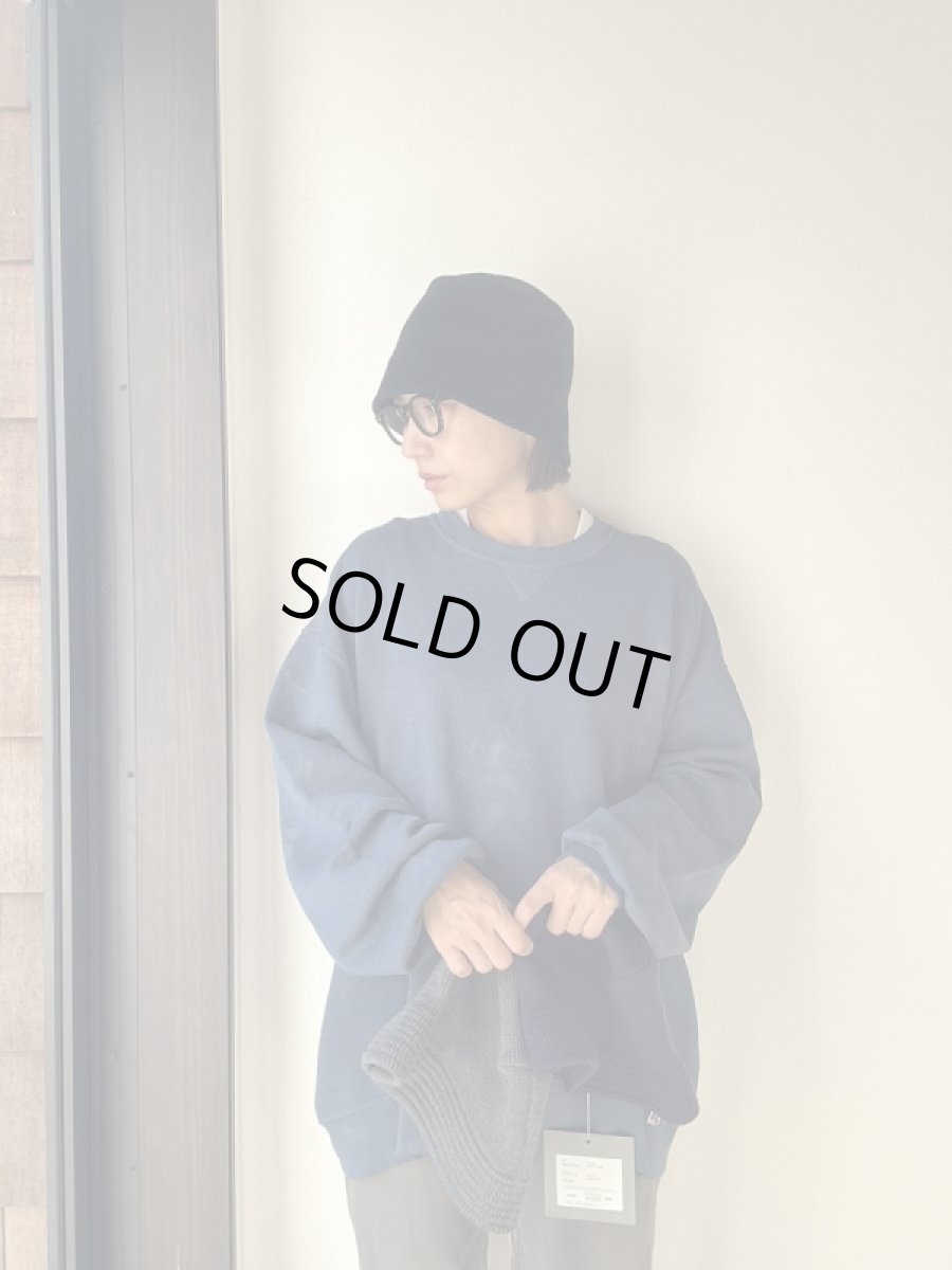 画像10: 【3色展開】A.D.A.N KNIT HAT (10)