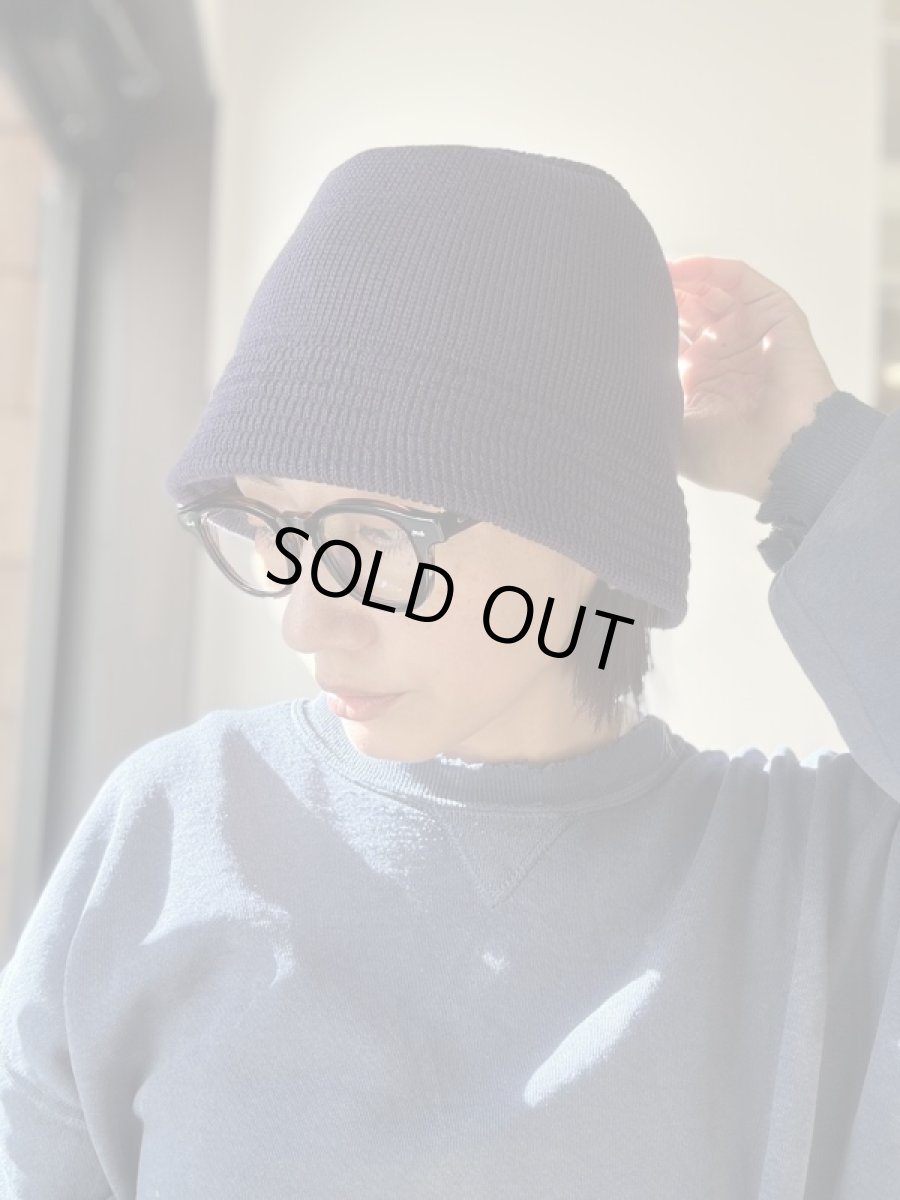 画像8: 【3色展開】A.D.A.N KNIT HAT (8)