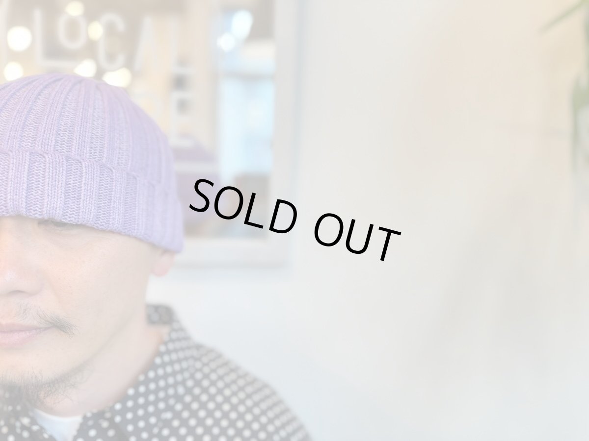 画像11: -A.D.A.N- 3D POC WALK SHIRTS (L/S) (11)